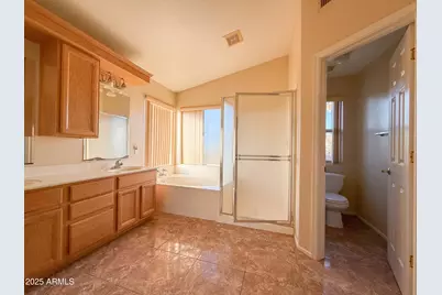 6874 W Blackhawk Drive, Glendale, AZ 85308 - Photo 29