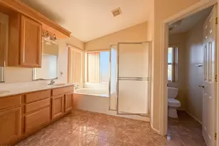 6874 W Blackhawk Dr, Glendale, AZ 85308 - Photo 29