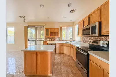 6874 W Blackhawk Drive, Glendale, AZ 85308 - Photo 7