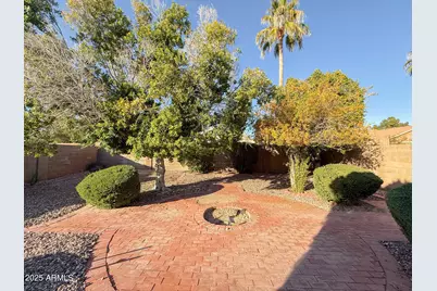 6874 W Blackhawk Drive, Glendale, AZ 85308 - Photo 35