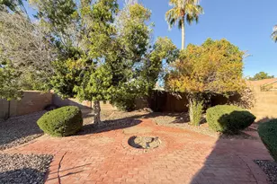 6874 W Blackhawk Dr, Glendale, AZ 85308 - Photo 35
