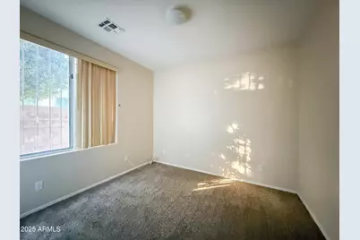 6874 W Blackhawk Drive, Glendale, AZ 85308 - Photo 13