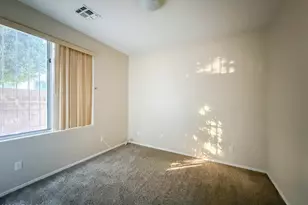 6874 W Blackhawk Dr, Glendale, AZ 85308 - Photo 13