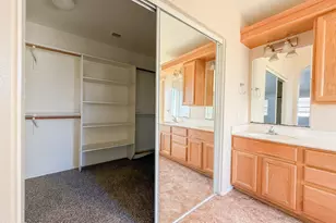 6874 W Blackhawk Dr, Glendale, AZ 85308 - Photo 31