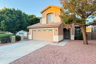 6874 W Blackhawk Dr, Glendale, AZ 85308 - Photo 3