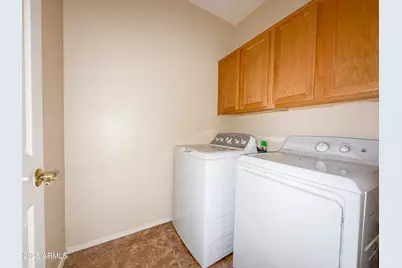 6874 W Blackhawk Drive, Glendale, AZ 85308 - Photo 17