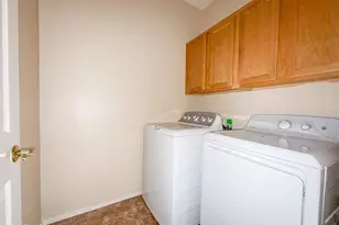 6874 W Blackhawk Dr, Glendale, AZ 85308 - Photo 17