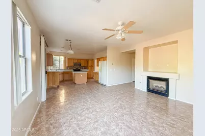 6874 W Blackhawk Drive, Glendale, AZ 85308 - Photo 11