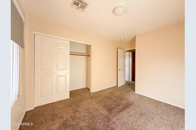 6874 W Blackhawk Drive, Glendale, AZ 85308 - Photo 25