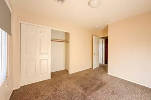 6874 W Blackhawk Dr, Glendale, AZ 85308 - Photo 25