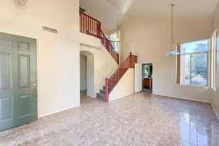 6874 W Blackhawk Dr, Glendale, AZ 85308 - Photo 5