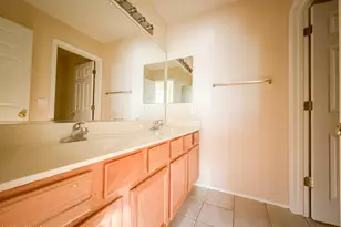 6874 W Blackhawk Dr, Glendale, AZ 85308 - Photo 23