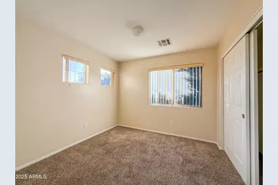 6874 W Blackhawk Drive, Glendale, AZ 85308 - Photo 21