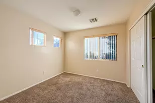 6874 W Blackhawk Dr, Glendale, AZ 85308 - Photo 21