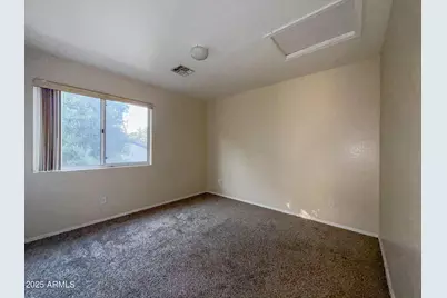 6874 W Blackhawk Drive, Glendale, AZ 85308 - Photo 19