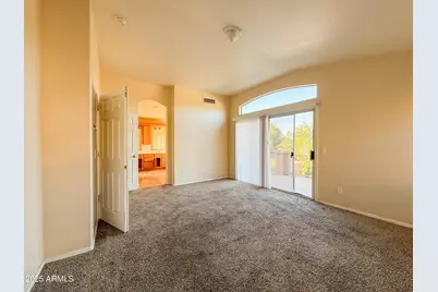 6874 W Blackhawk Drive, Glendale, AZ 85308 - Photo 27