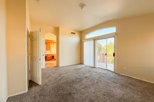 6874 W Blackhawk Dr, Glendale, AZ 85308 - Photo 27