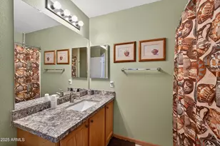 2161 W 17th Ave, Apache Junction, AZ 85120 - Photo 13