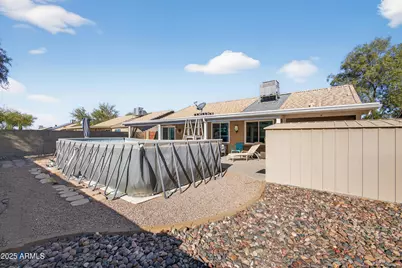 2161 W 17th Avenue, Apache Junction, AZ 85120 - Photo 19