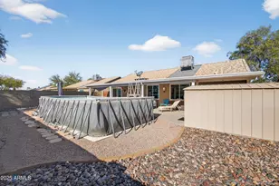 2161 W 17th Ave, Apache Junction, AZ 85120 - Photo 19