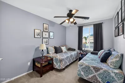 2161 W 17th Avenue, Apache Junction, AZ 85120 - Photo 11