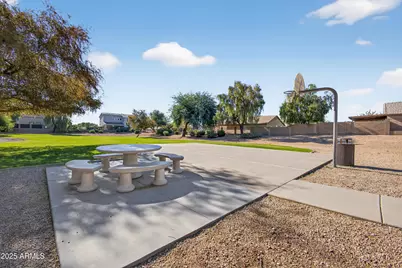 2161 W 17th Avenue, Apache Junction, AZ 85120 - Photo 21