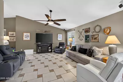 2161 W 17th Avenue, Apache Junction, AZ 85120 - Photo 1