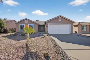 2161 W 17th Ave, Apache Junction, AZ 85120 - Photo 25