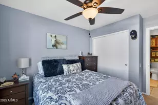 2161 W 17th Ave, Apache Junction, AZ 85120 - Photo 15