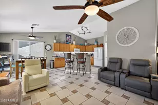 2161 W 17th Ave, Apache Junction, AZ 85120 - Photo 7