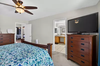 2161 W 17th Avenue, Apache Junction, AZ 85120 - Photo 9