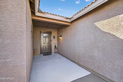 2161 W 17th Avenue, Apache Junction, AZ 85120 - Photo 23