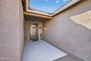 2161 W 17th Ave, Apache Junction, AZ 85120 - Photo 23