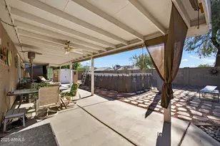 2161 W 17th Ave, Apache Junction, AZ 85120 - Photo 17