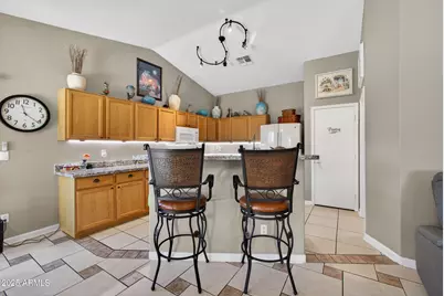 2161 W 17th Avenue, Apache Junction, AZ 85120 - Photo 5