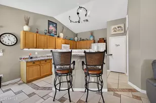 2161 W 17th Ave, Apache Junction, AZ 85120 - Photo 5