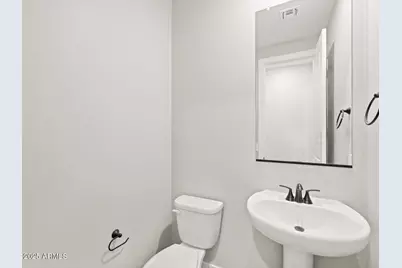 15952 W El Cortez Place, Surprise, AZ 85387 - Photo 13