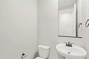 15952 W El Cortez Pl, Surprise, AZ 85387 - Photo 13