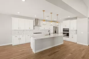 15952 W El Cortez Pl, Surprise, AZ 85387 - Photo 9