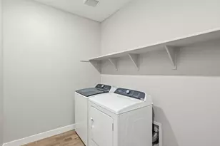 15952 W El Cortez Pl, Surprise, AZ 85387 - Photo 19