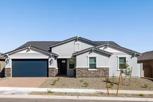 15952 W El Cortez Pl, Surprise, AZ 85387 - Photo 1