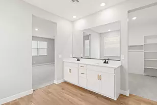 15952 W El Cortez Pl, Surprise, AZ 85387 - Photo 17