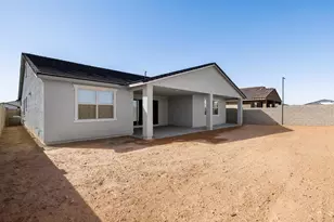 15952 W El Cortez Pl, Surprise, AZ 85387 - Photo 27