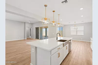 15952 W El Cortez Place, Surprise, AZ 85387 - Photo 5