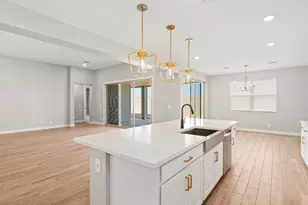 15952 W El Cortez Pl, Surprise, AZ 85387 - Photo 5