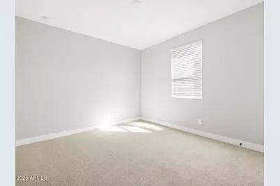 15952 W El Cortez Place, Surprise, AZ 85387 - Photo 23