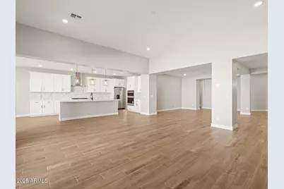 15952 W El Cortez Place, Surprise, AZ 85387 - Photo 7