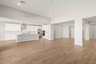 15952 W El Cortez Pl, Surprise, AZ 85387 - Photo 7