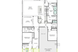 2333 E Foremaster Rd, San Tan Valley, AZ 85140 - Photo 19