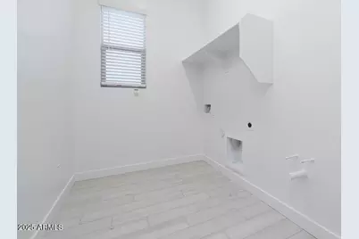 2333 E Foremaster Road, San Tan Valley, AZ 85140 - Photo 7